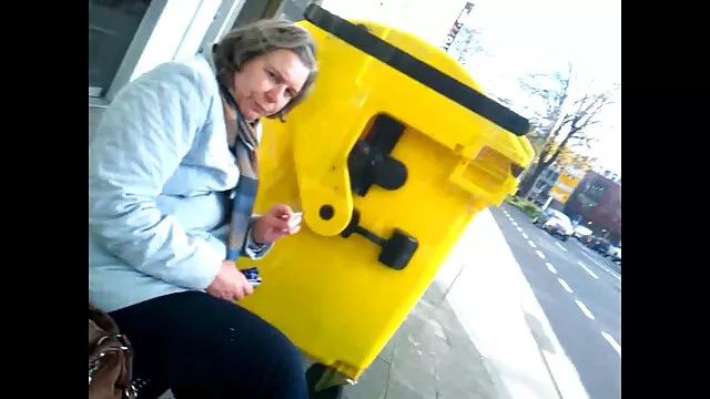 Vénus porno fait à la maison 2019 Intro