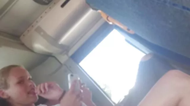 Elodie triche et porn amateur maison se fait sodomiser en vidéo