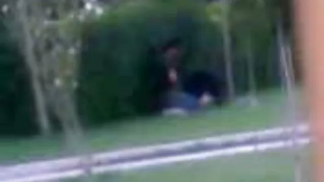 French Horny Girl parle sex maison video de sexe - Vends-Ta-Culotte