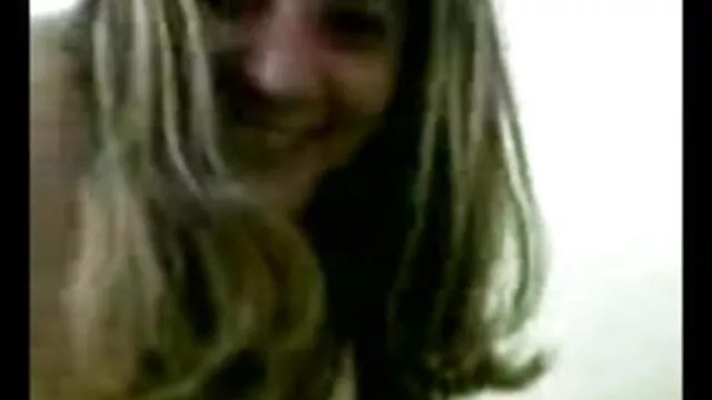 Horny pornhub maison Latina seduced her boyfriend