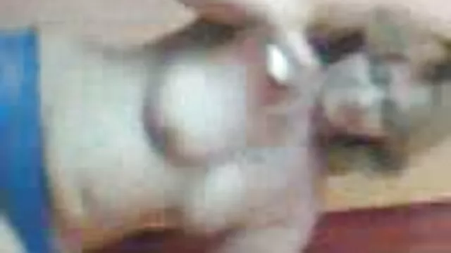 Plug anal avant anal la maison du porno