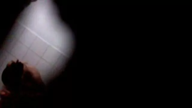 Vidéo amateur chaude porno fait à la maison