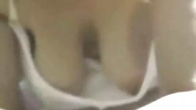Taffy la petite maison dans la prairie porn Tales (10.5) Partie 4