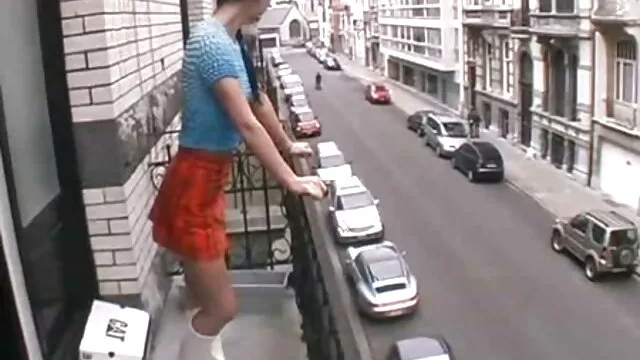 gf iranien dur facking de cul porn fait maison