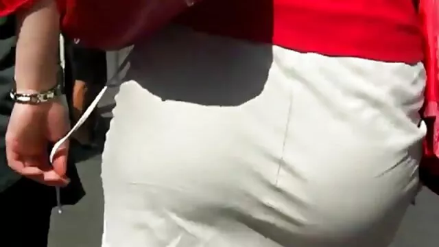 Déesse asiatique tourne sur Jordi video voyeur maison Dick