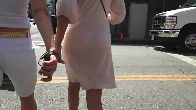 Je vais video de sexe fait maison servir ta grosse bite bien dure JOI