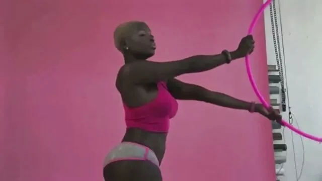 Amateur adolescent video x maison close Sexe