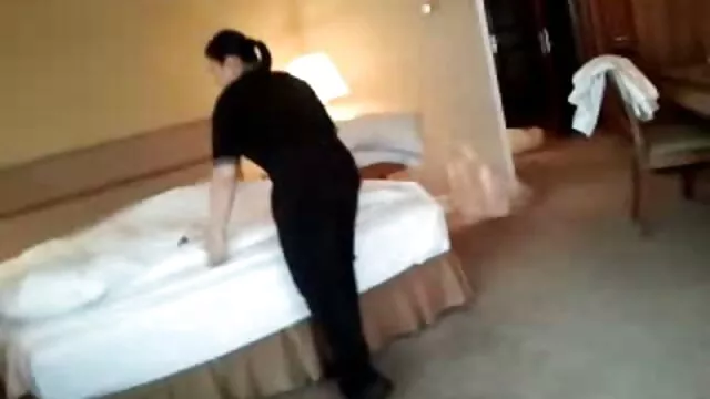 Nudiste Femmes Plage video amateur fait maison Voyeur Caméra Cachée Amateur