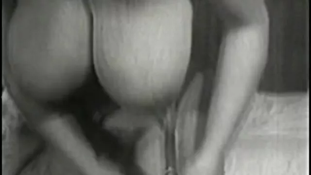 Dick sucer xnxx de la maison lécher le cul pipe