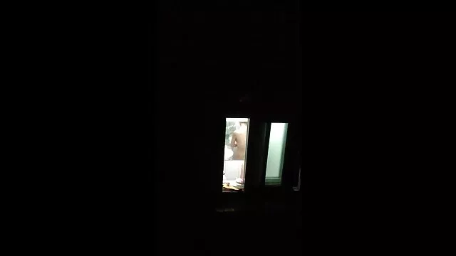 Tu vas apprendre une chose ou deux sur la sexe maison francais douleur