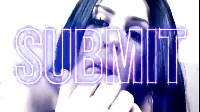 Male cock as the videos x fait maison best gift for a bitch