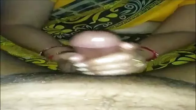Chatte Latina porno a la maison de retraite Guatémaltèque Crémeuse