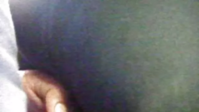 Sexe militaire vidéos x à la maison