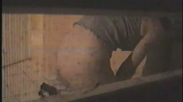 Moglie porn amateur maison Troia