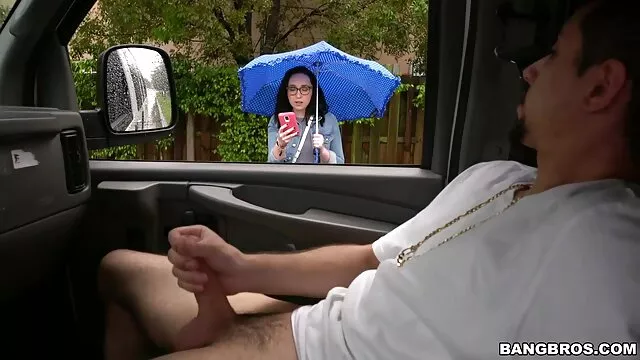 Kay Parker dans sex a la maison gratuit Spectators (1984)