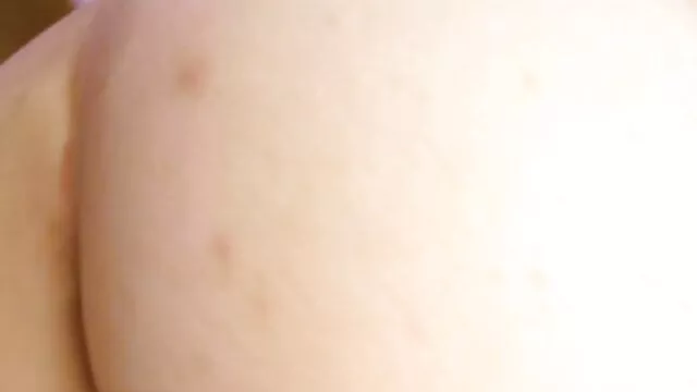 Pure Taboo en porno fait a la maison classe, environnement contrôlé par l'enseignant