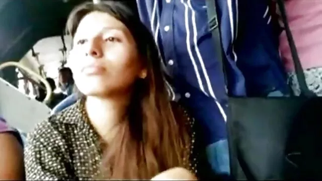 Sexe mamie chinoise sexe arabe maison