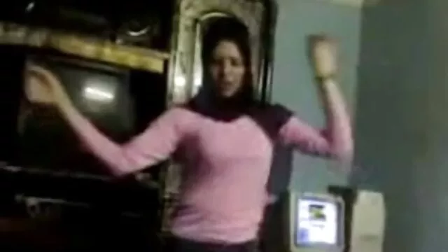 Les femmes amateurs aiment essayer le swing de video x amateur fait maison sperme