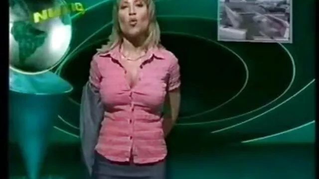 Anal battant (gros plan, entrée) sex a la maison gratuit