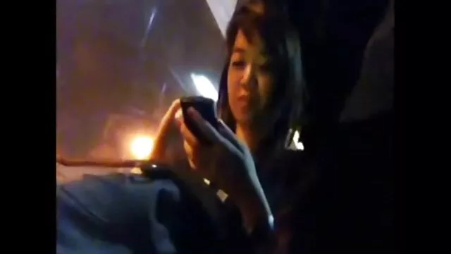 Je dans mes chaussettes video x amateur a la maison sexy te ferai jouir si fort JOI