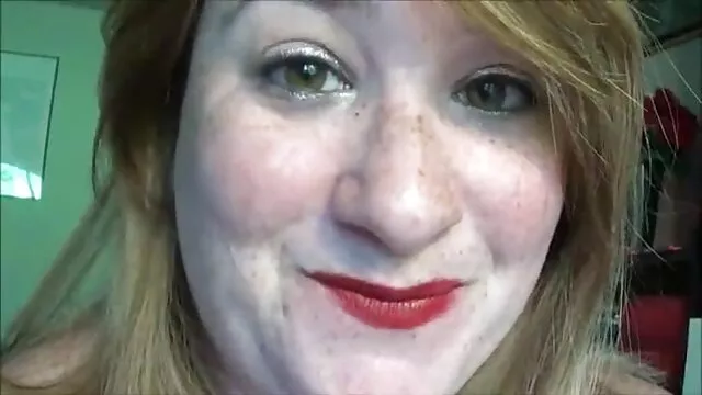 Infirmières tchèques avec strapon video sexe amateur a la maison