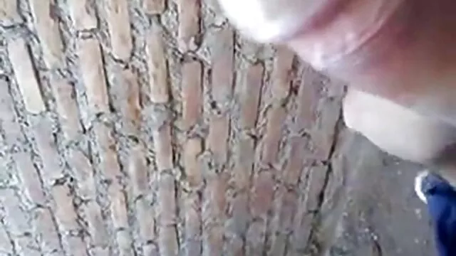 My Bitchy Wife Sucks My video sexe amateur maison Cock