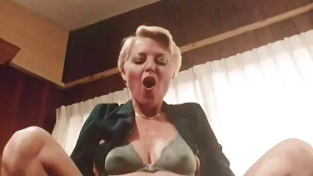 Cocu sexe arabe maison