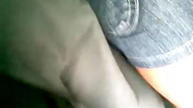 Compilation de sperme dans la bouche video maison sex