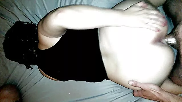 Bbc la petite maison dans la prairie porn baise latina chaude