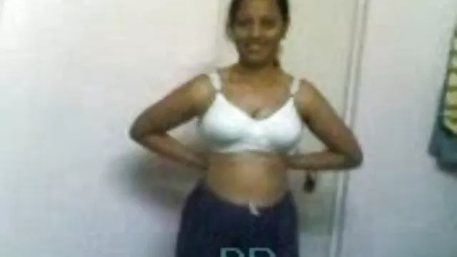 Putain senior amateur sex maison