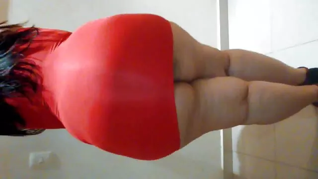 Orgie classique sexe a la maison video