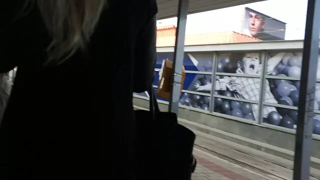 VISIT-X Mitbewohner beim Wichsen fait maison porn mit Unterhose erwischt