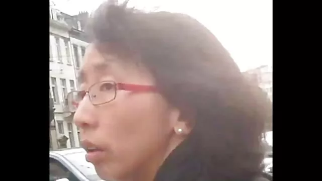 Se branler en dehors sex arab maison de la douche de ma belle-mère