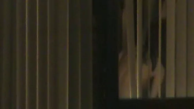 Jane Baker porno fait a la maison