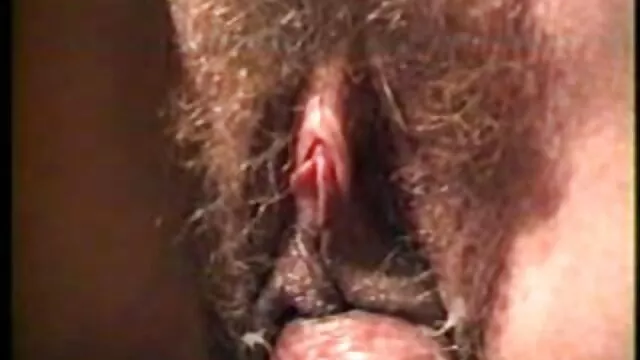 Meilleur BBW videos x fait maison Anal Fingering Perfect GF Asshole Show