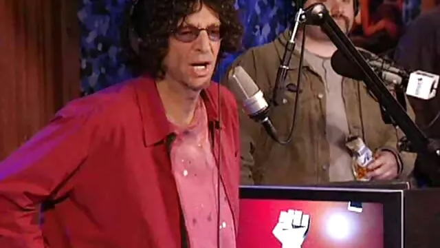 An maison de retraite porno old man tricks a young slut into fucking with him in extreme positions