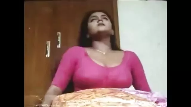 Papa baise sa sex arabe maison soeur