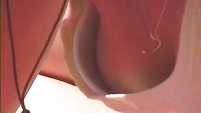 Stranger traite avec une maison de retraite porn femme rousse salope