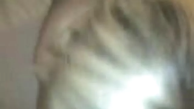 Très mignon cul asiatique baisée comme elle le video de sexe maison mérite - 1