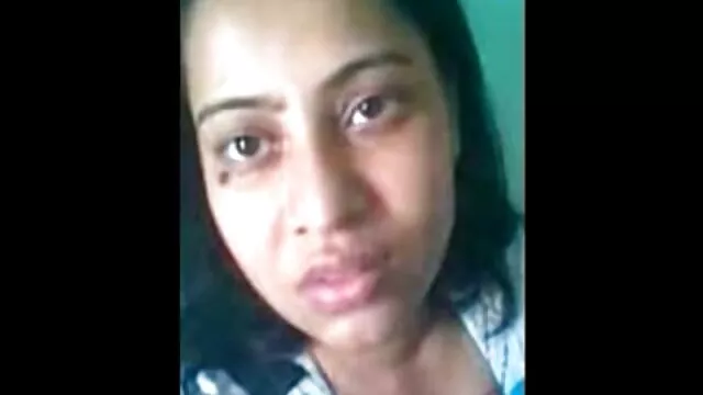 Orgie à la maison fait maison sexe tchèque 11