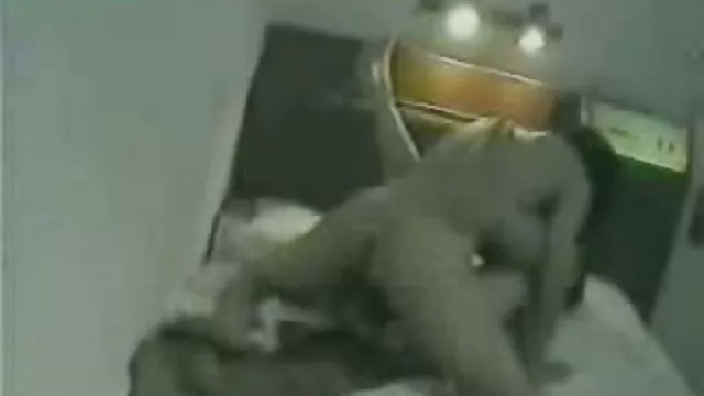 Gros seins porno en maison de retraite milf vient