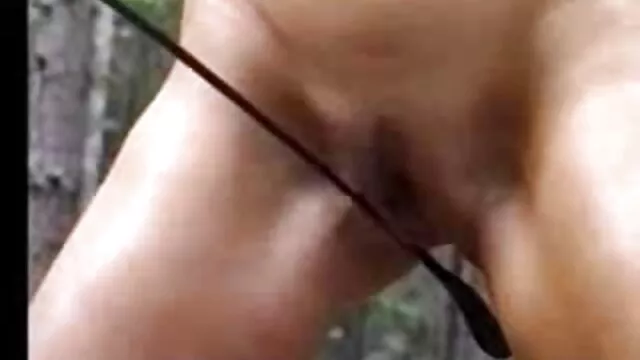 omorfo sexy kaylaki vidéos x à la maison