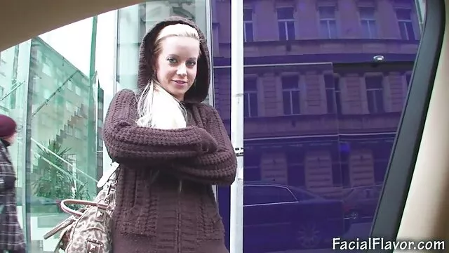 Facteur de bâillon 12 video sexe amateur fait maison