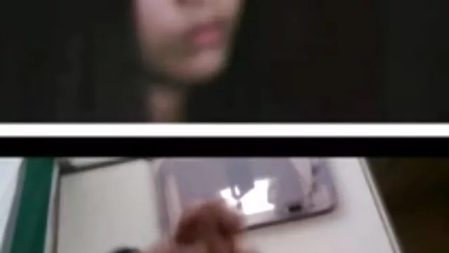 Mature teacher fucks student right in her own video x amateur fait maison class
