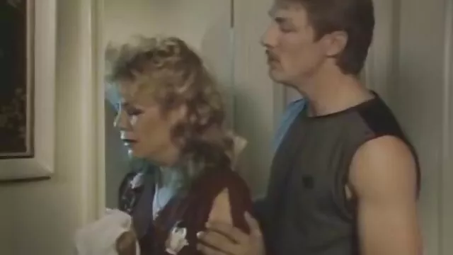 OmaPasS Amateur video sexe à la maison Old Granny Porn Solo Fun Vidéo