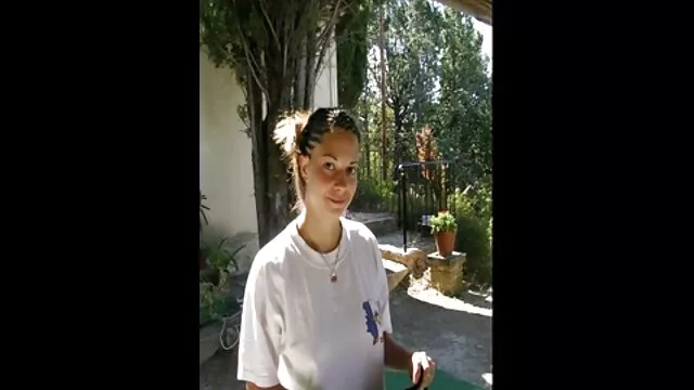 asiatique video xxx maison