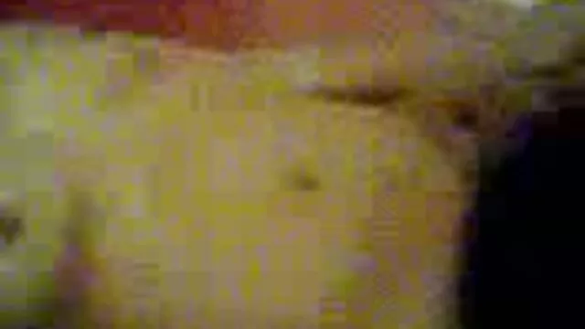 Sexy solo 14 porno fait a la maison
