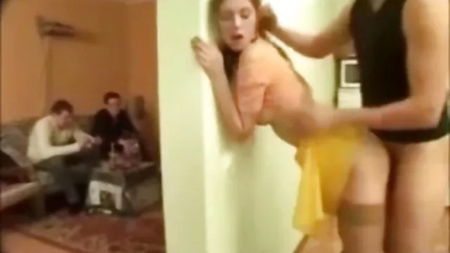 Maya Koromogae Hentai video sexe à la maison