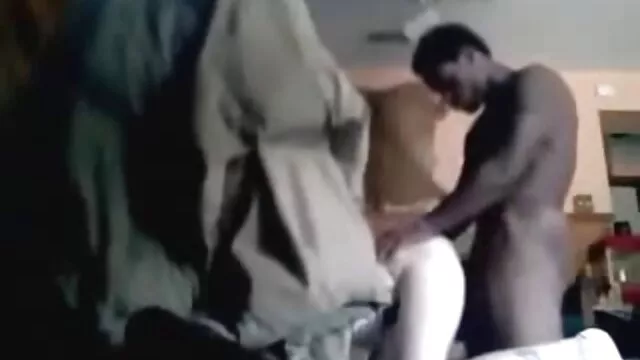 Femme amateur maison sex parfaite