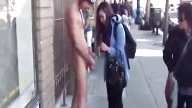 Adelamilfsexy sexe francais fait maison